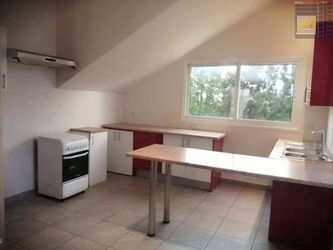Location magnifique appartement moderne analamahitsy Antananarivo Madagascar