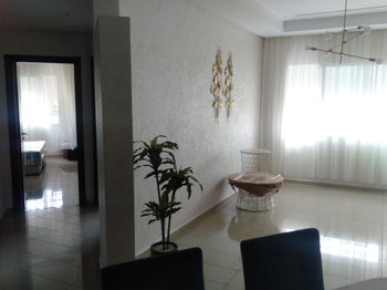 Vente El Jadida bels appartements+piscine Maroc