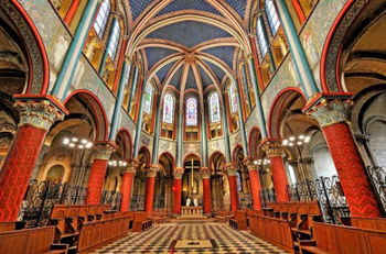 ND