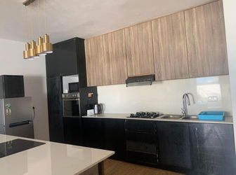 Location POUDRE D’OR HAMLET VILLA NEUVE 4 Chambres profitez son calme absolu