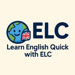 ELC