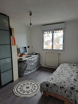 chambre 2