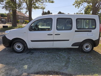 kangoo