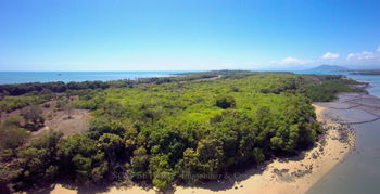 Vente Magnifique propriété Nosy Faly Ile Nosy Be Madagascar