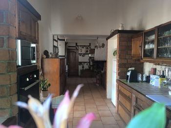 Annonce Vente Maison campagne Messines Algarve Portugal