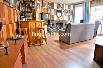 Vente 1018 Appartement LLoret Mar Gerone Espagne