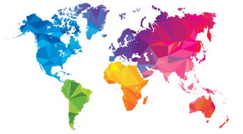 Annonce Traduction ANGLAIS/ESPAGNOL/ITALIEN/FRANÇAIS Luxembourg