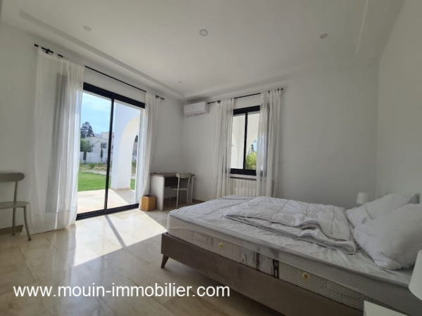 CHAMBRE 2