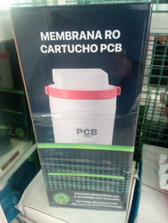 Cartouche Osmoseur RO PCB