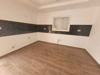 Vente villa &quot;jackline&quot; Djerba Tunisie