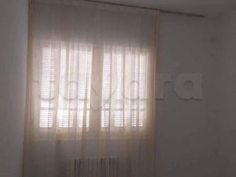 Location 1 etage villa mutuelle ville Tunis Tunisie