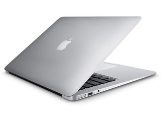 Annonce Promotion Ordinateur portable MacBook Air à Dakar Sénégal