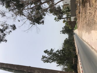 Vente TERRAIN TITRE 1000M² AGADIR ZONE VILLA Maroc