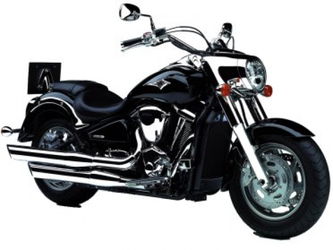 Manuel atelier Kawasaki Vulcan VN 2000 Fr Saint-Remèze Ardèche