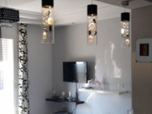 Vente 1 magnifique appartement hergla Sousse Tunisie