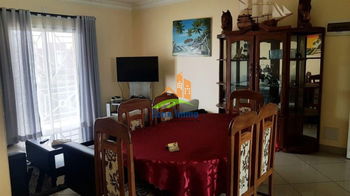 Location appartement t2 meublé ou nu ivato Antananarivo Madagascar