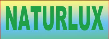 Le nom de notre association