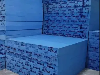 MATELAS DOOLE Dakar Sénégal