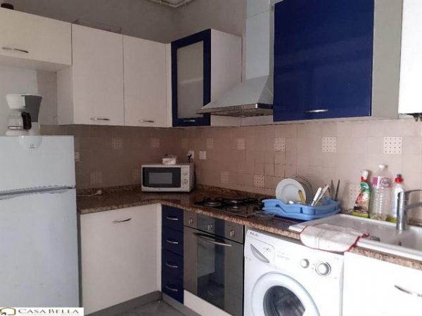Location 1 APPARTEMENT KANTAOUI Sousse Tunisie