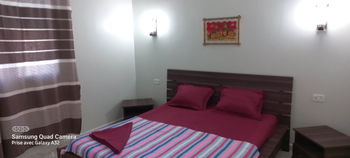 Location vacances belle maison vacances piscine privé djerba midoun