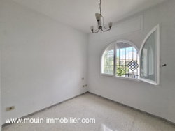 CHAMBRE 2