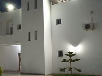 Vente 1 grande villa neuve djerba midoun- Medenine Tunisie