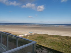 BERCK