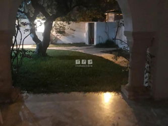 Location villa the residenceréf Hammamet Tunisie