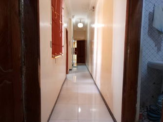 COMPOSTION DU TERRAIN