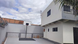 VENTE VILLA NEUVE MODERNE