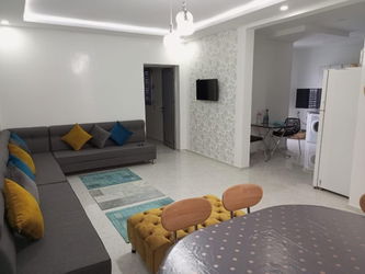 Annonce Vente LOCATION ANNUELLE DJERBA Tunisie