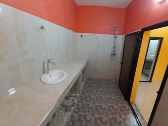 Location Appartement 3 chambres non meublé Saly Carrefour