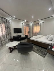 MCI RESIDENCE