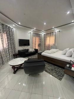 MCI RESIDENCE