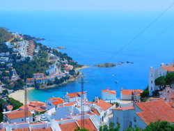 vue mer