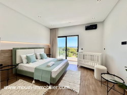 CHAMBRE 4