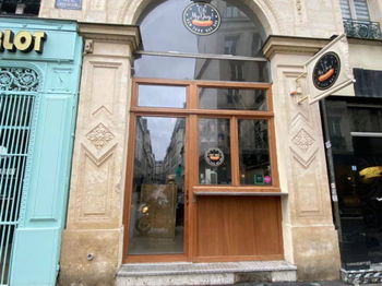 Façade