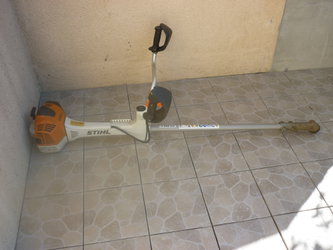 très bon état