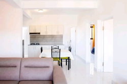 Appartement T3 meublé à Ambatobe