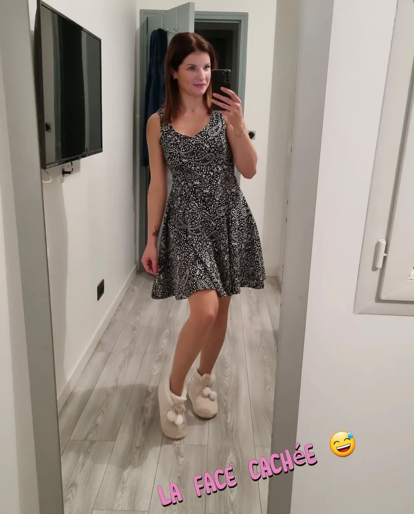 Moi