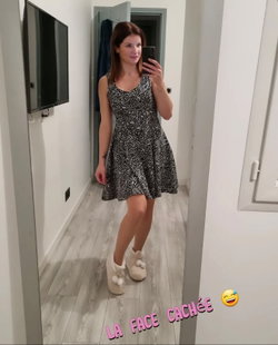 Moi