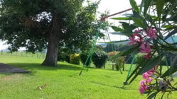 espace enfants