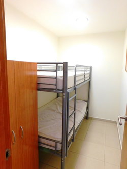 chambre 2