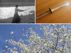 Kenjutsu