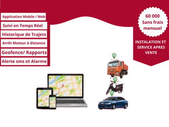 GPS