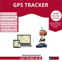 GPS