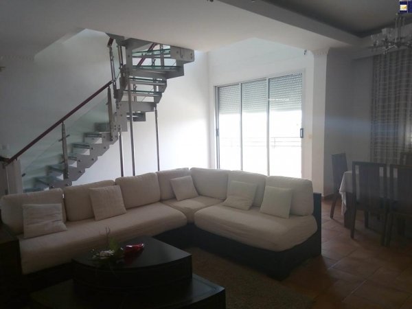 Location APPARTEMENT T5 MEUBLE STANDING A ANDROHIBE 35969 Madagascar