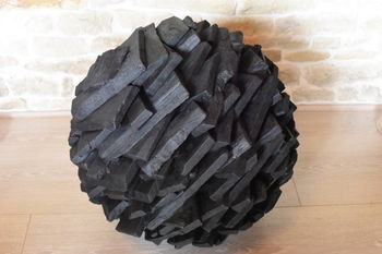 sculpture