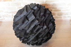 sculpture