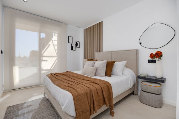 HABITACION
